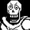 THE GREAT PAPYRUS