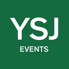 York St John University Events