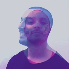 JayMallia