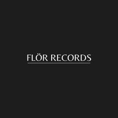 Flör Records