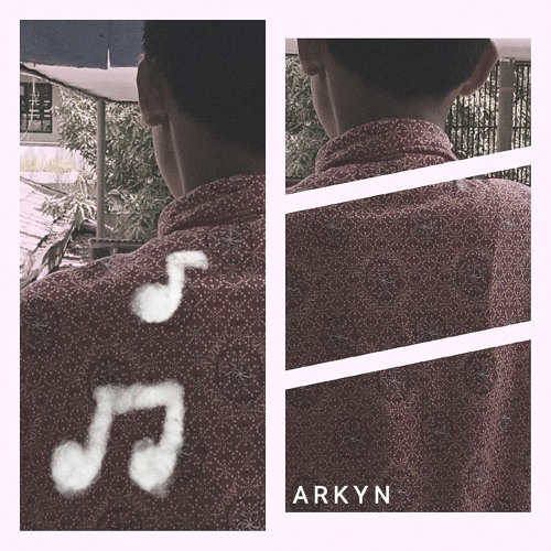 ARKYN’s avatar