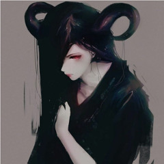 𝕭𝖗𝖚𝖈𝖊 𝕳𝖆𝖞𝖊𝖘