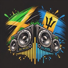 Dj Wizz