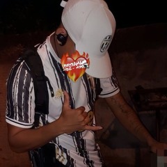 manolc_r2