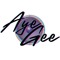 AyeGee