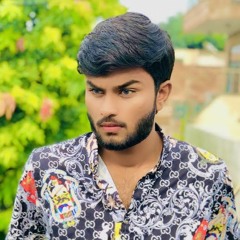 Mr.GM