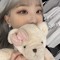hyunjinmeow