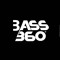 Bass 360º Records