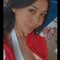 Adell