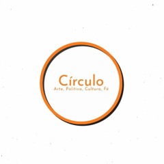 O Círculo