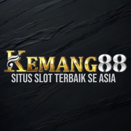 Kemang88 Official