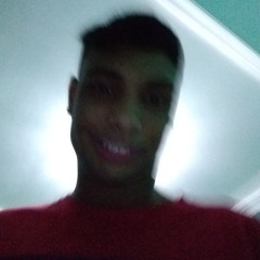 kevyn