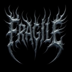 FRAGILE