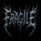 FRAGILE