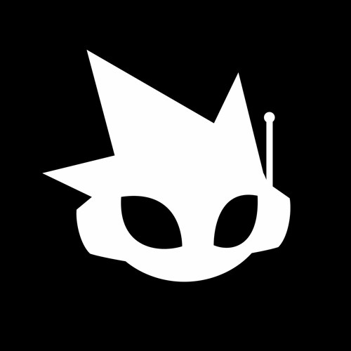 Avizura’s avatar
