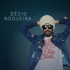 Décio Nogueira