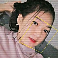 aini