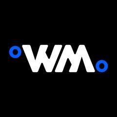 OscarWebmaster