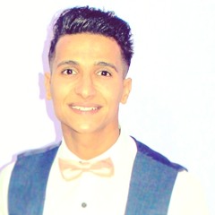 eslam elnazer