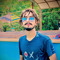 Farhan Mugal