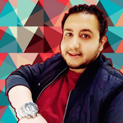 Khaled EL Masry