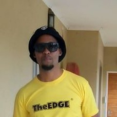 Sebz Vundle Khawulela