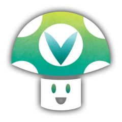 vis