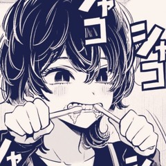 ᕙ⁠(⁠⇀⁠‸⁠↼⁠‶⁠)⁠ᕗ