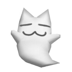 ♡