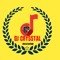 Crysstal Beats
