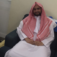 ahmed bakr