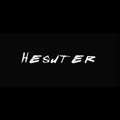 Hesuter