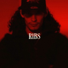 R1BS