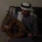 بن راشد .