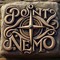 Point Nemo