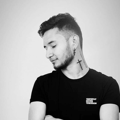 Stream D I E G O music | Listen to songs, albums, playlists for free on ...