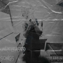Lil Wave Unreleased