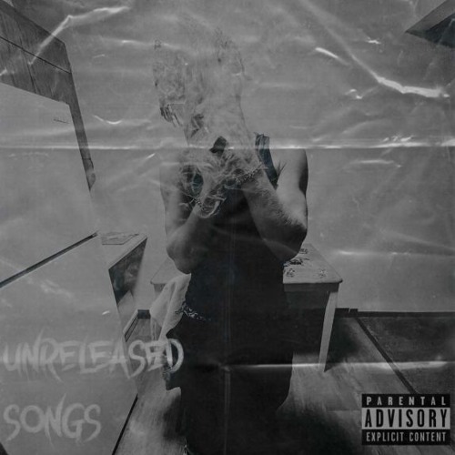 Stream Lil Wave Unreleased music | Listen to songs, albums, playlists ...