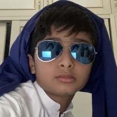 المنصوري 🫡🫡