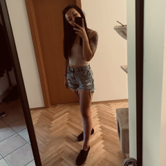 Lucy Koller
