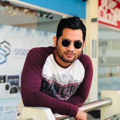 Rubén_Megalomaniac®