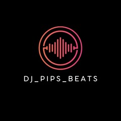 DJ_PIPS_BEATS
