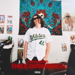 Vulgarity Unreleased