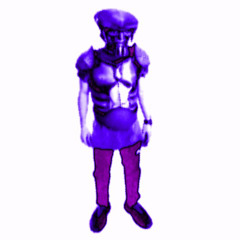 TRILLSEUS