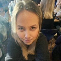 Marin Sørdal