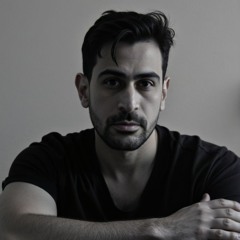 AHMED HABIB
