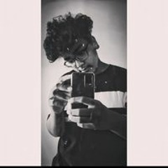 Syed Aayan Bin Noman