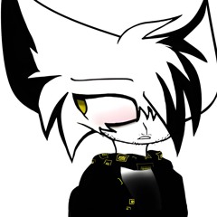 nolirpaf