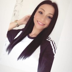 Nadine Steffen