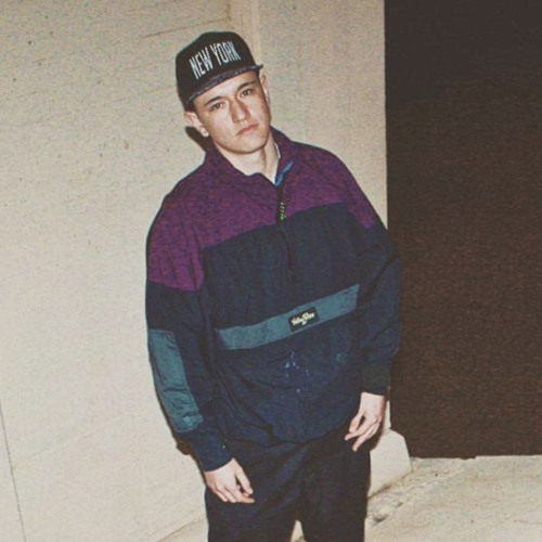 Omega (Prod. 9th Wonder)